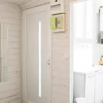 - 2p - Near Paris Apartamento *