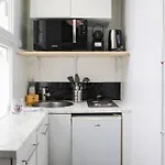 - 2p - Near Paris Apartamento