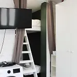 - 2p - Near Paris Ivry-sur-Seine