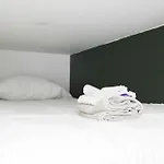 Apartamento - 2p - Near Paris *