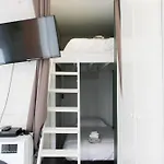 - 2p - Near Paris * Ivry-sur-Seine