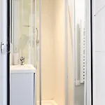 Apartamento - 2p - Near Paris