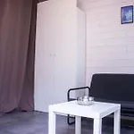 - 2p - Near Paris Ivry-sur-Seine