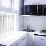 Apartamento - 2p - Near Paris *