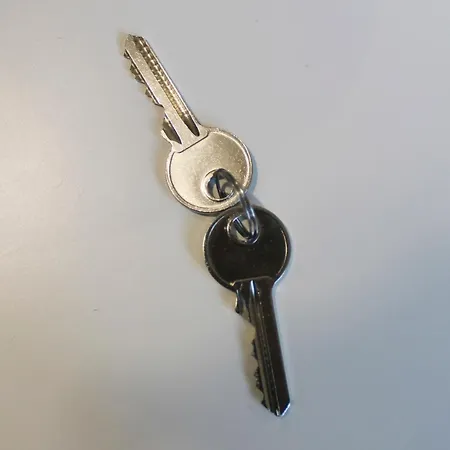 - 2p - Near Paris Apartment Ivry-sur-Seine