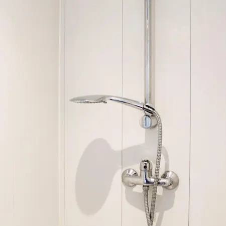 Apartamento - 2p - Near Paris *