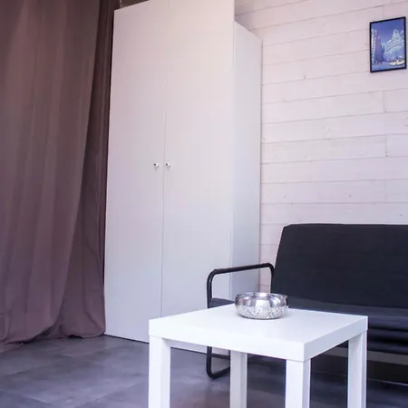 - 2p - Near Paris Ivry-sur-Seine