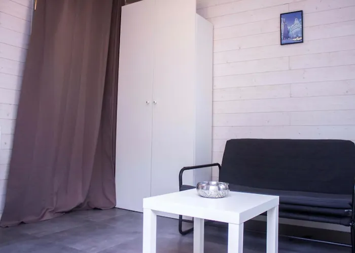 - 2p - Near Paris Ivry-sur-Seine